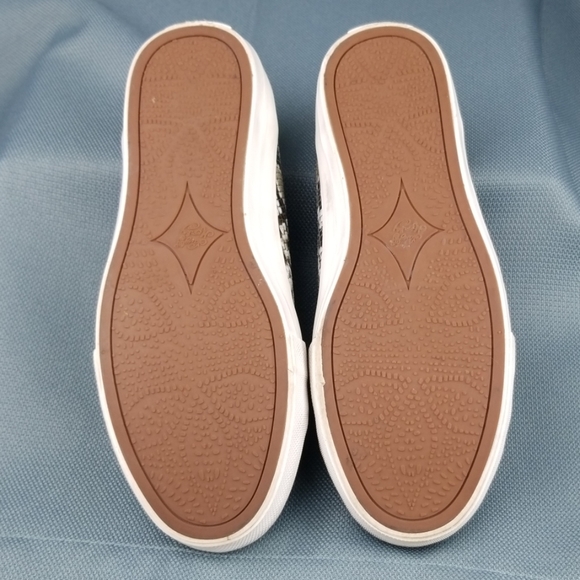 Naughty Monkey sneakers size 6 - Picture 5 of 8